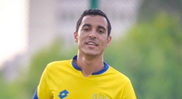 إبراهيم حسن