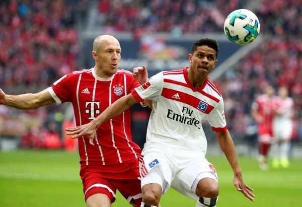 2018-03-10t143815z_691426216_rc188c849530_rtrmadp_3_soccer-germany-bay-hsv_reuters