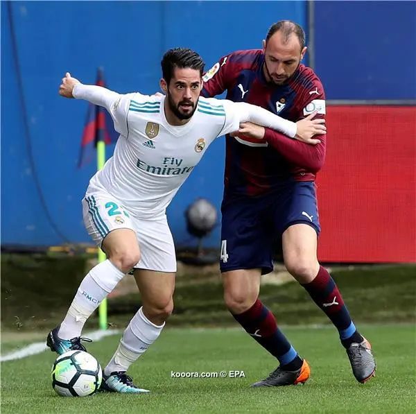 ?i=epa%2fsoccer%2f2018-03%2f2018-03-10%2f2018-03-10-06593580_epa