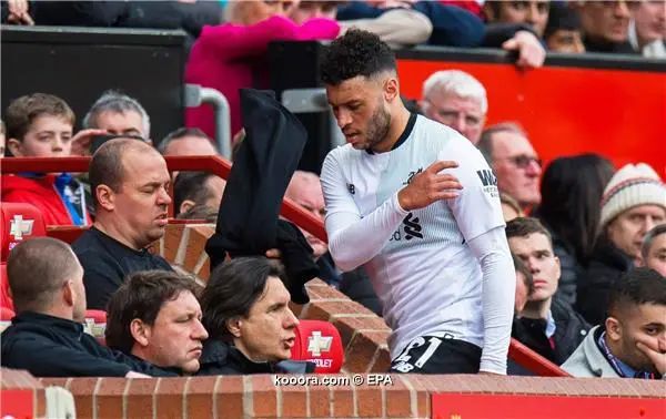 ?i=epa%2fsoccer%2f2018-03%2f2018-03-10%2f2018-03-10-06593837_epa