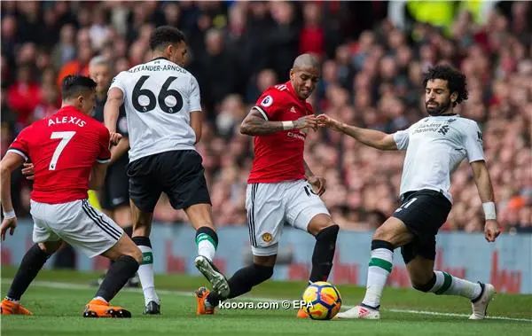 ?i=epa%2fsoccer%2f2018-03%2f2018-03-10%2f2018-03-10-06593524_epa