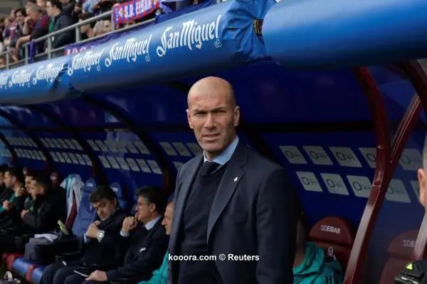 ?i=reuters%2f2018-03-10%2f2018-03-10t120809z_418505752_rc1109723c00_rtrmadp_3_soccer-spain-eib-mad_reuters