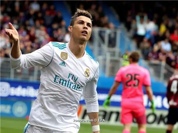 ?i=epa%2fsoccer%2f2018-03%2f2018-03-10%2f2018-03-10-06593575_epa