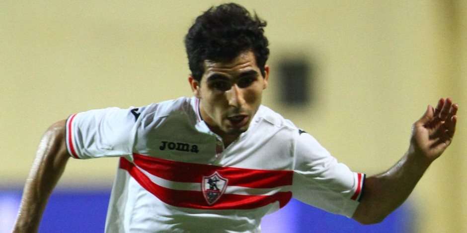 أحمد مدبولي