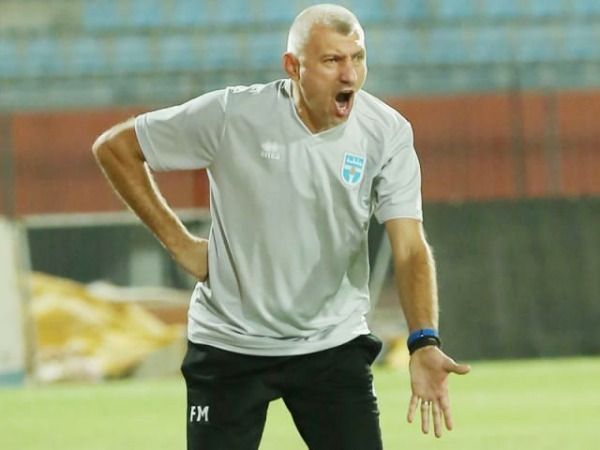 فلورين متروك