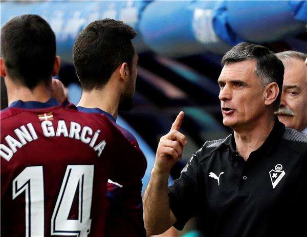 مينديليبار