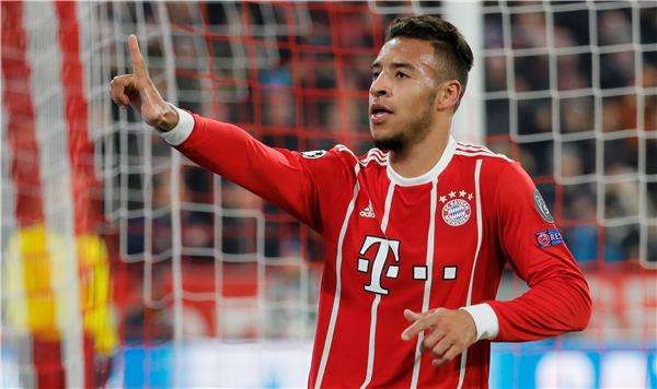  كورينتين توليسو