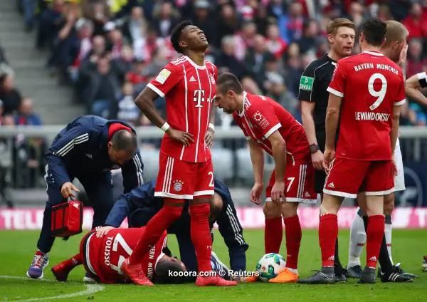 ?i=reuters%2f2018-03-10%2f2018-03-10t155510z_830005982_rc1b9f0752b0_rtrmadp_3_soccer-germany-bay-hsv_reuters