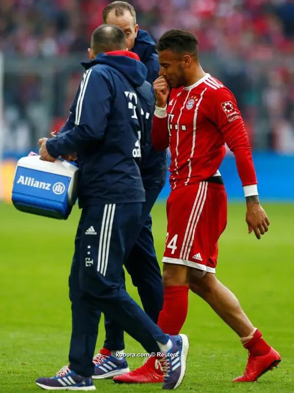 ?i=reuters%2f2018-03-10%2f2018-03-10t155839z_103666375_rc14d1f2b9c0_rtrmadp_3_soccer-germany-bay-hsv_reuters