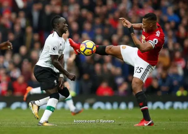 ?i=reuters%2f2018-03-10%2f2018-03-10t141923z_437871966_rc1311e46520_rtrmadp_3_soccer-england-mun-liv_reuters