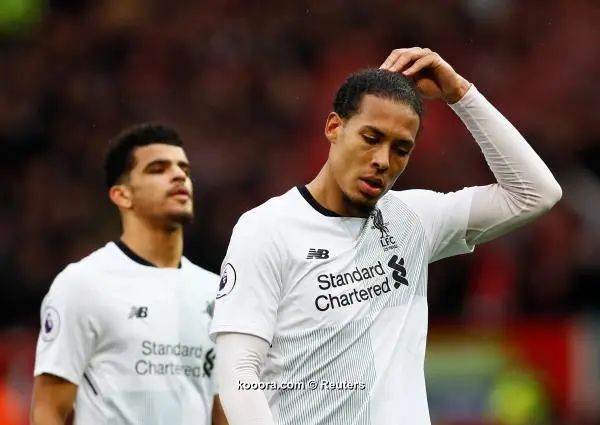 ?i=reuters%2f2018-03-10%2f2018-03-10t143027z_1095480932_rc15e9e60400_rtrmadp_3_soccer-england-mun-liv_reuters