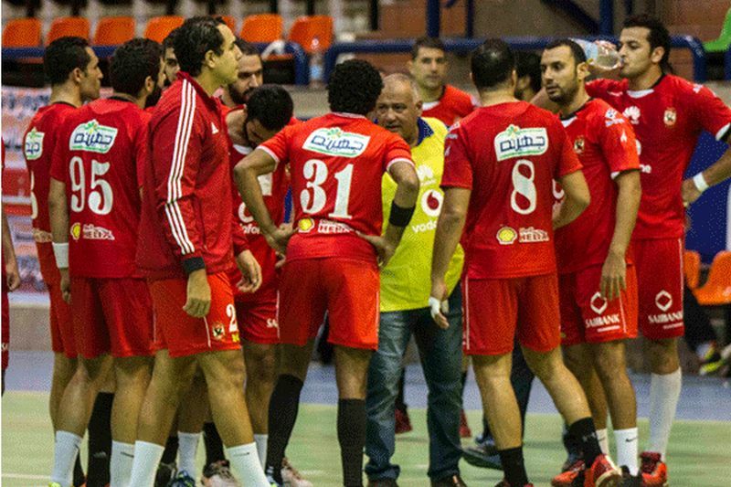الاهلي 