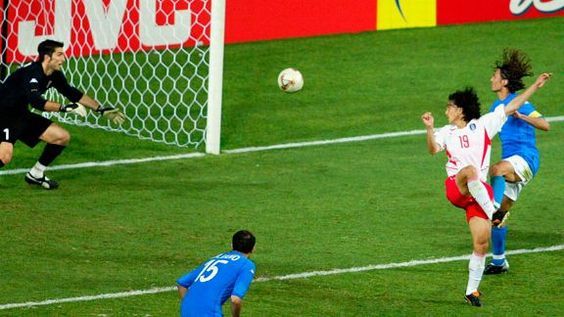 6fcddb8ed4d082ece16ed08011aeb384--south-korea-world-cup