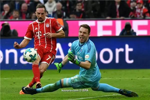 ?i=epa%2fsoccer%2f2018-03%2f2018-03-10%2f2018-03-10-06594072_epa