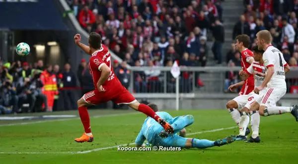 ?i=reuters%2f2018-03-10%2f2018-03-10t161143z_1863190171_rc18b0557ba0_rtrmadp_3_soccer-germany-bay-hsv_reuters