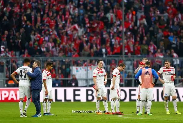 ?i=reuters%2f2018-03-10%2f2018-03-10t162824z_521105484_rc13187ea970_rtrmadp_3_soccer-germany-bay-hsv_reuters