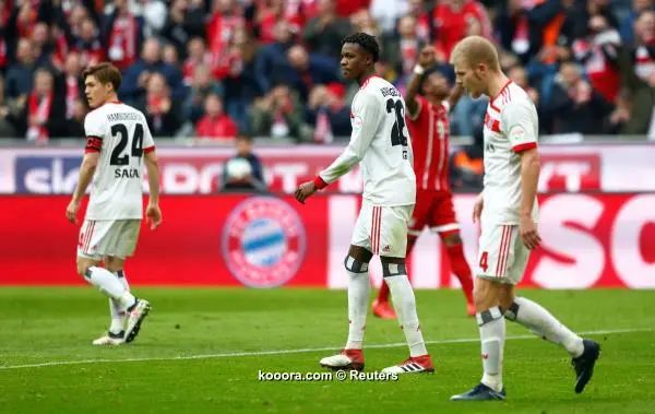 ?i=reuters%2f2018-03-10%2f2018-03-10t154931z_652086104_rc1a508cd050_rtrmadp_3_soccer-germany-bay-hsv_reuters