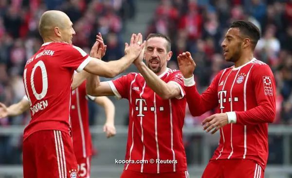 ?i=reuters%2f2018-03-10%2f2018-03-10t154727z_1061061175_rc14ef15ddb0_rtrmadp_3_soccer-germany-bay-hsv_reuters