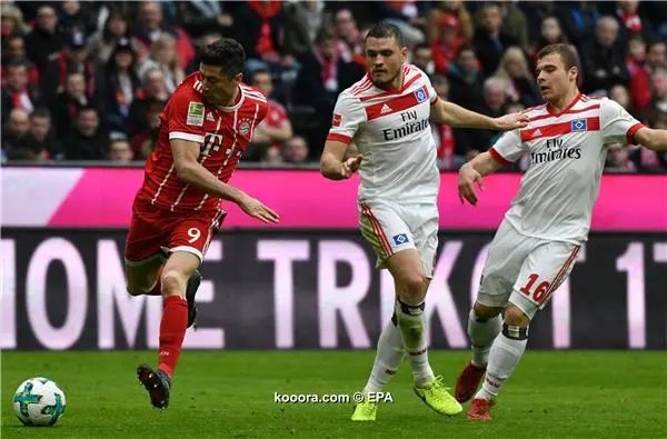 ?i=epa%2fsoccer%2f2018-03%2f2018-03-10%2f2018-03-10-06593989_epa