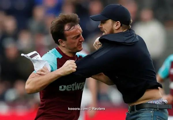 ?i=reuters%2f2018-03-10%2f2018-03-10t164226z_1031319289_rc12e1575750_rtrmadp_3_soccer-england-whu-bur_reuters