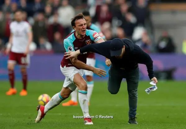 ?i=reuters%2f2018-03-10%2f2018-03-10t164229z_1504193886_rc119b08cd10_rtrmadp_3_soccer-england-whu-bur_reuters