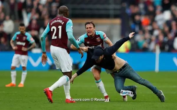 ?i=reuters%2f2018-03-10%2f2018-03-10t164242z_2126388550_rc15f025f720_rtrmadp_3_soccer-england-whu-bur_reuters