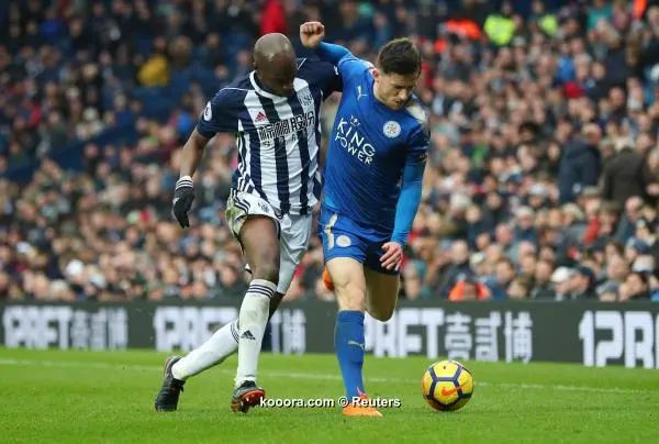 ?i=reuters%2f2018-03-10%2f2018-03-10t165107z_1630184006_rc1423ea04d0_rtrmadp_3_soccer-england-wba-lei_reuters