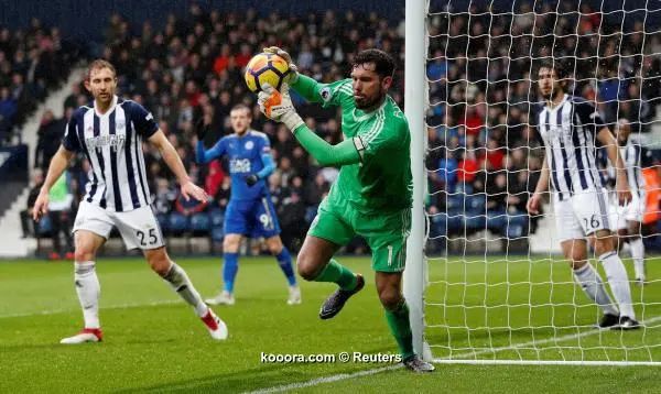 ?i=reuters%2f2018-03-10%2f2018-03-10t165421z_1216345028_rc1cb0181030_rtrmadp_3_soccer-england-wba-lei_reuters