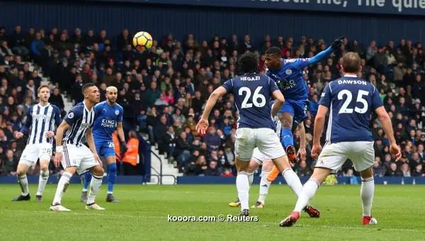 ?i=reuters%2f2018-03-10%2f2018-03-10t164516z_837493355_rc1a477611c0_rtrmadp_3_soccer-england-wba-lei_reuters