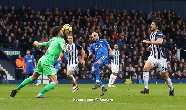 ?i=reuters%2f2018-03-10%2f2018-03-10t162335z_1450112315_rc1728a07360_rtrmadp_3_soccer-england-wba-lei_reuters