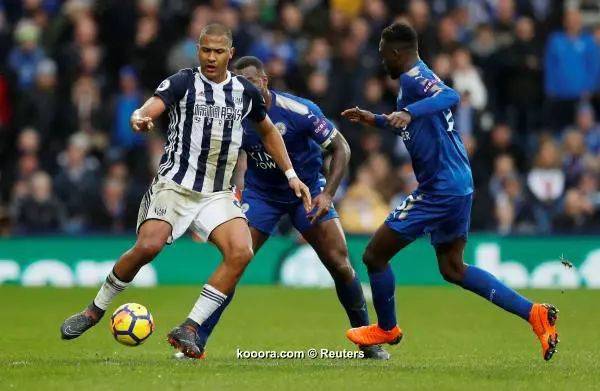 ?i=reuters%2f2018-03-10%2f2018-03-10t155113z_126366739_rc1e7e4d0cd0_rtrmadp_3_soccer-england-wba-lei_reuters