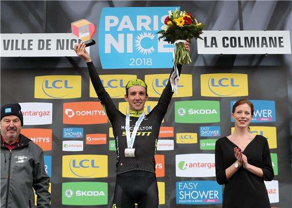 2018-03-10-06593958_epa