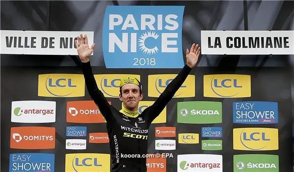 ?i=epa%2fathletics%2f2018-03%2f2018-03-10-06593941_epa