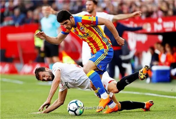 ?i=albums%2fmatches%2f1014554%2f2018-03-10-06594060_epa