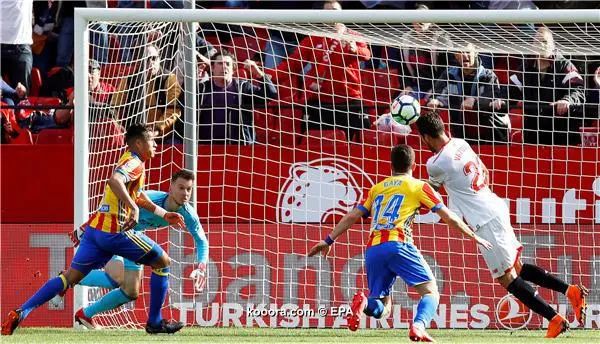 ?i=albums%2fmatches%2f1014554%2f2018-03-10-06594113_epa