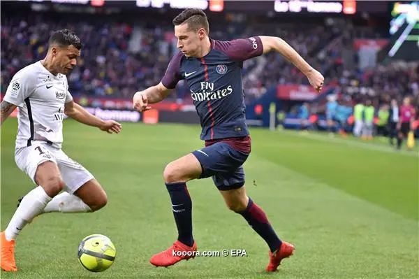 ?i=epa%2fsoccer%2f2018-03%2f2018-03-10%2f2018-03-10-06594230_epa