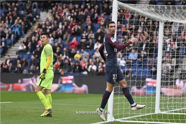 ?i=epa%2fsoccer%2f2018-03%2f2018-03-10%2f2018-03-10-06594162_epa