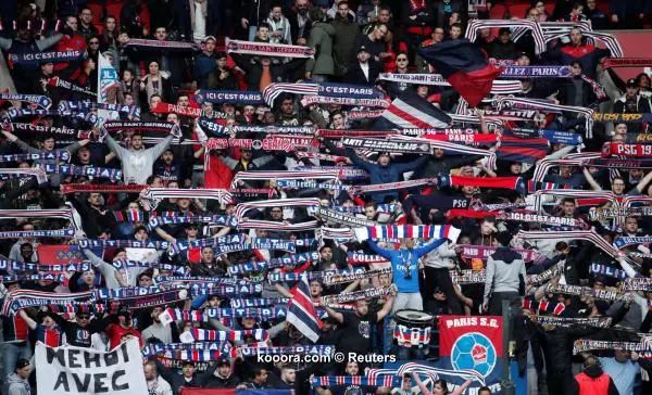 ?i=reuters%2f2018-03-10%2f2018-03-10t165459z_1358557381_rc12dfc3bc20_rtrmadp_3_soccer-france-psg-mtz_reuters