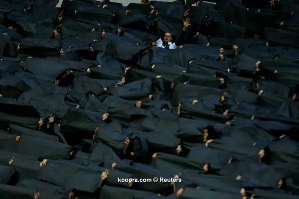 ?i=reuters%2f2018-03-10%2f2018-03-10t174747z_1975855699_rc14a5758ce0_rtrmadp_3_soccer-germany-b04-bmg_reuters