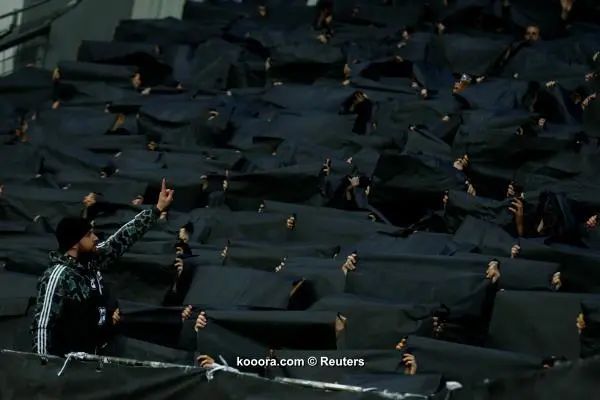 ?i=reuters%2f2018-03-10%2f2018-03-10t174310z_676918609_rc192208bd00_rtrmadp_3_soccer-germany-b04-bmg_reuters