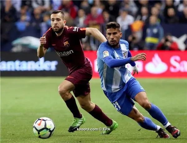 ?i=epa%2fsoccer%2f2018-03%2f2018-03-10%2f2018-03-10-06594633_epa