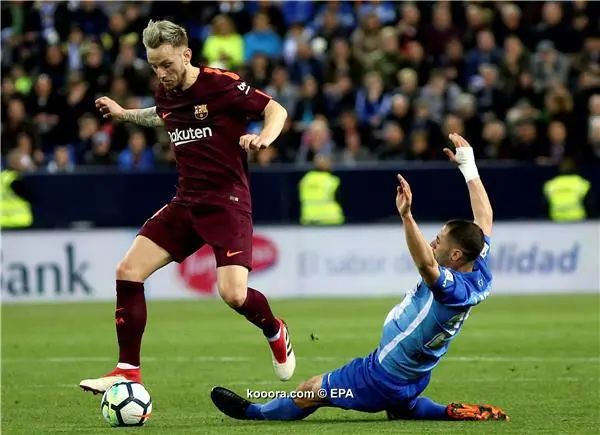 ?i=epa%2fsoccer%2f2018-03%2f2018-03-10%2f2018-03-10-06594699_epa