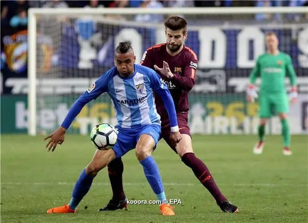 ?i=epa%2fsoccer%2f2018-03%2f2018-03-10%2f2018-03-10-06594676_epa