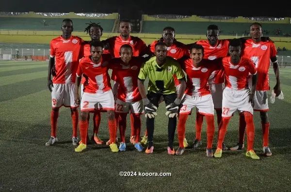 ?i=corr%2f40%2fkoo_40818