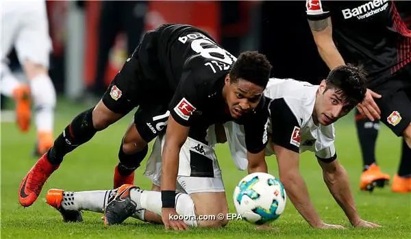 ?i=epa%2fsoccer%2f2018-03%2f2018-03-10%2f2018-03-10-06594523_epa