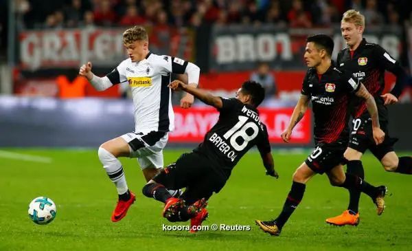 ?i=reuters%2f2018-03-10%2f2018-03-10t191115z_898007493_rc1d346304e0_rtrmadp_3_soccer-germany-b04-bmg_reuters