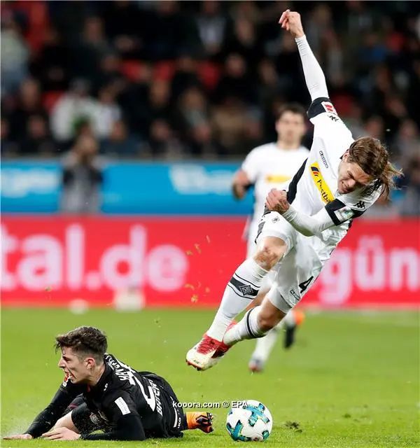 ?i=epa%2fsoccer%2f2018-03%2f2018-03-10%2f2018-03-10-06594487_epa