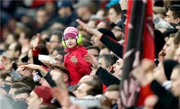 ?i=epa%2fsoccer%2f2018-03%2f2018-03-10%2f2018-03-10-06594430_epa