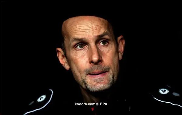 ?i=epa%2fsoccer%2f2018-03%2f2018-03-10%2f2018-03-10-06594341_epa