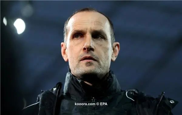 ?i=epa%2fsoccer%2f2018-03%2f2018-03-10%2f2018-03-10-06594337_epa